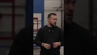 Производство инженерных роботов в России. Полный выпуск у нас на канале #впроцессе #производство