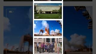 Take a peek into the world of the Intelligence Community this #PublicServiceRecognitionWeek!