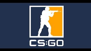 Counter-Strike: Global Offensive - Fuzzi - Everyone Leaves