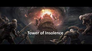 What to Expect from the Altered Tower of Insolence in 2024