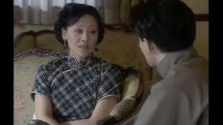 1996经典电视剧《雷雨》第一集