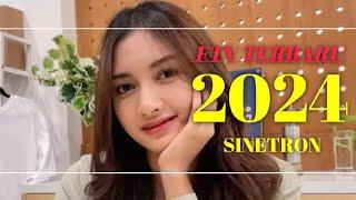 FTV TERBARU  HARI INI | SCTV 2023 | CINTAKU TANPA WO MU SEPERTI MATI LAMPU