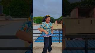 Tinak Tin Tana 🩵!!!! #Sakshi #Trending #shorts #dance #aamirkhan #bollywoodsongs #viralreels