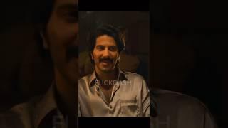  നമുക്ക് കളിയൊന്ന് മാറ്റിപിടിച്ചാലോ | Kurup | Dulquer Salman | FlickDash #shorts #flickdash
