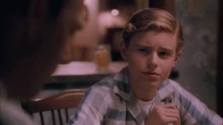 Flipped - Trailer [HD]