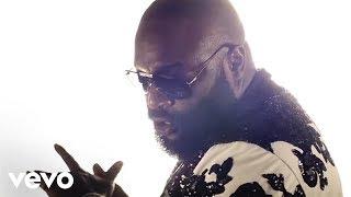 Rick Ross - Sorry ft. Chris Brown (Explicit)