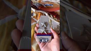 Wbp Motivation video। Police Motivation। Wbp exam update। Ssc Gd 2024। Ssc Motivation video #wbp #gd