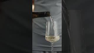 Wine Care: Perfect Chardonnay