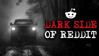 Disturbing TRUE Stories From Reddit Vol. 244 | Malevolent Mischief