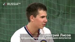 Благотворительный фонд "Новая Жизнь"