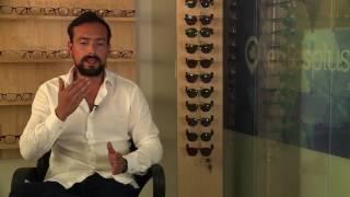 Lentes Plus, la primera óptica en línea C27 N7 #ViveDigitalTV