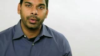TutorSource - Find the right tutor