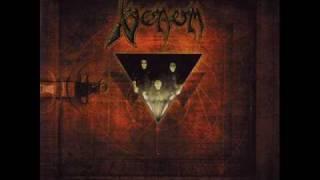 Venom - Firelight