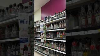 London Life Living Cost 4K Shopping View Tesco Prices Walking Tour In England United Kingdom UK 