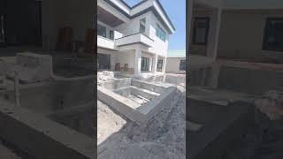 Under Construction | Riverside Heights - La Maison | Neo Homes