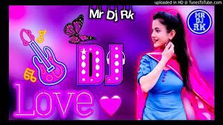 #djmusicada #tiktoksong #djlovemix  Dj Mashup : Mr Dj Rk Hindi Song  90's Hindi Superhit Song