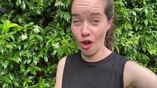 Anna popplewell message