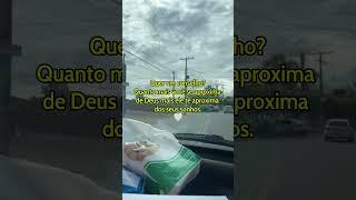 #explore #dublagem #explora #sʜᴏʀᴛ #humor #memes #youtube #viralvideo #youtuber #ytshort #brasil #kk