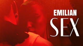 Emilian - Sex | Official video