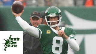 Jets vs Steelers preview, prediction