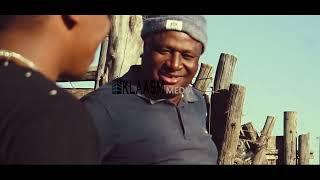 Zuko SA - Iqhawe Lam ft Nwabisa G (Official Music Video) from UMKHONTO ALBUM