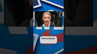 EILMELDUNG: AFD WIRD DIE REGIERUNG ÜBERNEHMEN!!! ALTPARTEIEN AM ENDE!!? #politik #de #nachrichten