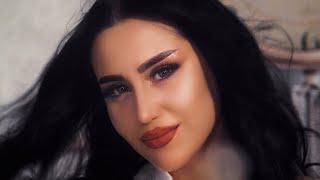 Lilit Harutyunyan - Qo Cov Srtum (Official Video)