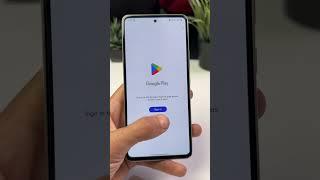 Play Store K ID Kaise Banaye (2025)