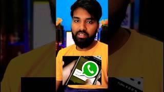 Is GB WhatsApp Safe Or Not  #whatsapp #gbwhatsapp #shorts