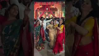 #wedding #love #weddingplaylist #shrutisharma #love #dholdance #dance
