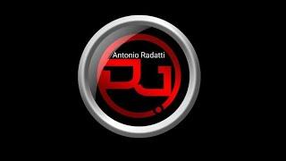 The Best of First '90 & '80 - DJ Antonio Radatti