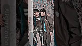 manish prajapati #funny video ....#shortsvideo