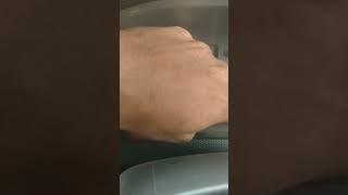 Car time setting