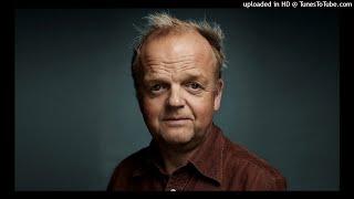 "The Nightingale’s Nest" by John Clare (read by Toby Jones)