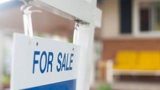 Insider Tips for Home Buyers & Sellers | Consumer Reports