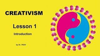 Creativism: The new brain civilisation up to the year 3000- the successor of capitalism, socialism