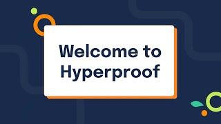 People First: What Our Employees Say About Hyperproof Culture