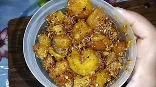 "Suar Ka Achar Hindi Main: Mouthwatering Pork Pickle Recipe Revealed!"