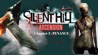 Capítulo 3: Penitencia | Silent Hill: Ascension