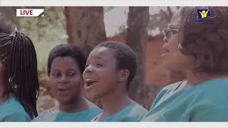 TAMANI MPHAMVU YAKE NATURAL VOICES SDA MALAWI MUSIC COLLECTIONS