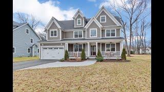 67 Westfield Road  Fanwood , NJ | ColdwellBankerHomes.com