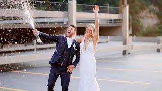 Emily + Nathan | July 7, 2023