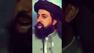 QUAID-I-PAKISTAN || Hafiz Saad Hussain Rizvi || TLP || #TLP #shorts #saadrizvi #pakistan #love