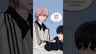 수능 망하면 재수만이 답일까?