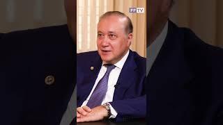 ПОЧЕМУ МУЖЧИНЫ МЕНЬШЕ ЖИВУТ И ЧАЩЕ БОЛЕЕЮТ #здоровье #медицина #мужскоездоровье #shorts