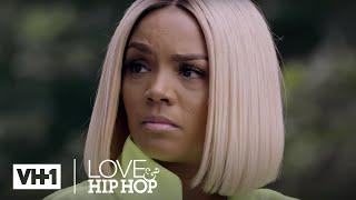 Rasheeda Asks Kirk for Complete Honesty | Love & Hip Hop: Atlanta