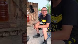 У Профессоров за Столом / ГАРДЕЙ И ИВАНЫЧ #волгоград #рек #топ #тренды #реклама #ютуб #телеграм