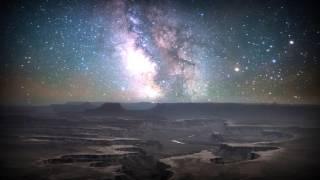 Garrett Bevins ~ Vast
