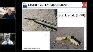 Video Podcast #1-Slope Movement and Geosynthetics Case History 2020 5 12 20 Trim