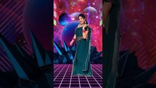 Mind-blowing Gadgets and tools Revealed  #shorts #vairalvideo #Gadgets